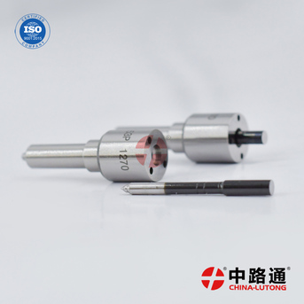 Putian, Auto Parts, CNY 3,  Nozzle Sprayer 0433175309 VE