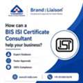 How Can A BIS ISI Certificate Consultant Help Your Business?