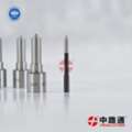 CNY 3,  Nozzle Sprayer 0433175500 VE
