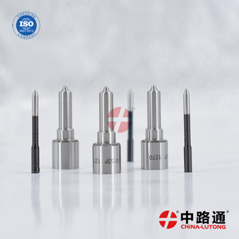 Putian, Auto Parts, CNY 3,  Nozzle Sprayer 0 433 175 310 VE