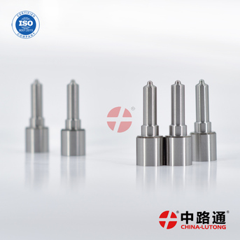 Putian, Auto Parts, CNY 3,  Nozzle Sprayer 0433172252 VE