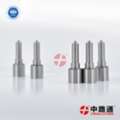 CNY 3,  Nozzle Sprayer 0433172252 VE