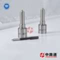 CNY 3,  Nozzle Sprayer 0433172254 VE