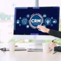 Best CRM For Customer Follow-Up And Long-Term Retention