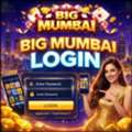 Big Mumbai Login &ndash; Official Mobile Gaming Platform
