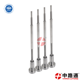 Putian, Auto Parts, CNY 3,  Common Rail Injector Valve F00V C01 342 VE