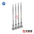 CNY 3,  Common Rail Injector Valve F00V C01 342 VE