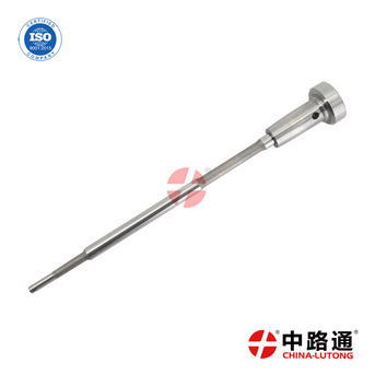 Putian, Auto Parts, CNY 3,  Common Rail Injector Valve F00V C01 344 VE