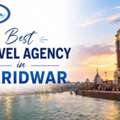 Explore Uttarakhand With Best Travel Agency In Haridwar