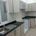 BHD 260/month,  2 BR,  Best Value For Your Money - Two Bedrooms Flat For Rent In Zinj - Very Good Location - All