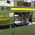 Accurate Metal Sawing & Steel Cutting Services In Phoenix