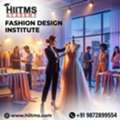 Best Fashion Design Institute For Creative Career Growth