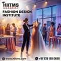 Best Fashion Design Institute For Creative Career Growth