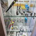 CNY 3,  The China International Exhibition On Internal Combustion Engine 2025 VE