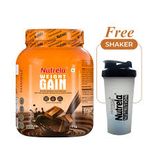 Mumbai, Health & Beauty Items, Best Protein Powder In India: Strength, Recovery & Complete Nutrition