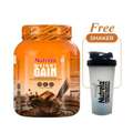 Best Protein Powder In India: Strength, Recovery & Complete Nutrition