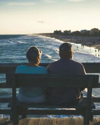 New York, Businesses For Sale, Professional Retirement Planning Services