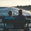 Professional Retirement Planning Services
