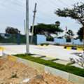 INR 21000,  150 Sq. Yard,  India