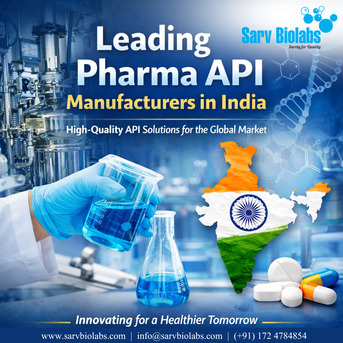 Mumbai, Health & Beauty Items, Trusted Hyoscine Butylbromide API Exporter For Global Pharmaceutical Supply