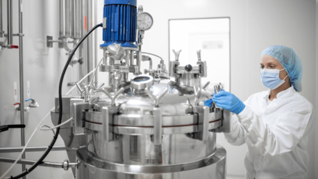 Mumbai, Health & Beauty Items, Trusted Hyoscine Butylbromide API Exporter For Global Pharmaceutical Supply