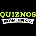 Sandwich Delivery Fowler CA - Quiznos Fowler CA