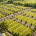 INR 1,  1300 Sq. Feet,  Assetz Palmscape Plots &ndash; A Premium Investment In IVC Road