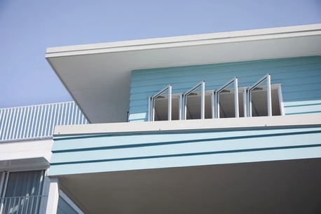 Brisbane, Real Estate, Modern Property Floor Plans In Brisbane That Impress Buyers