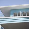 Modern Property Floor Plans In Brisbane That Impress Buyers