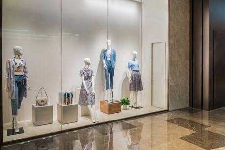 Jharkhand, Interior Design, Commercial Interior Designers In Jamshedpur