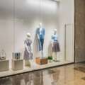 Commercial Interior Designers In Jamshedpur