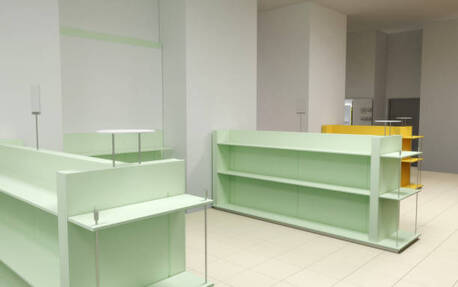 Jharkhand, Interior Design, Commercial Interior Designers In Jamshedpur
