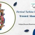 INR 37000,  Vertical Turbine Pumps India &ndash; Trusted Manufacturers
