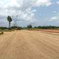 INR 35000,  138 Sq. Yard,  HMDA AND RERA  APPROVED LAYOUT