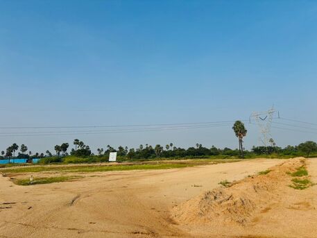Hyderabad, Residential Plots, INR 35000,  138 Sq. Yard,  HMDA AND RERA  APPROVED LAYOUT