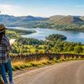 Day Trips From Reading With Krish Travel &ndash; Explore The Best UK Getaways