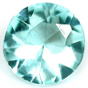 New York, Jewelry, USD 892,  Find GemsNY Paraiba Gemstone | 0.20cts Round Shape