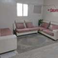SAR 2350/month,  Furnished,  2 BR,  2350/month Fully Furnished 2BHK Family Flat For Rent