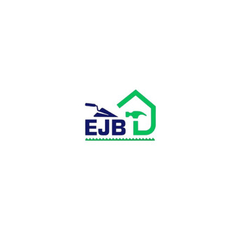 London, Construction, House Extensions Wirral