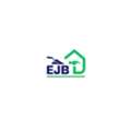 House Extensions Wirral
