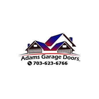 New York, Appliance Repair, Reliable Broken Garage Door Opener Technicians Across Virginia