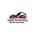 Reliable Broken Garage Door Opener Technicians Across Virginia
