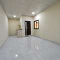 BHD 130/year,  1 BR,  Busaiteen:- Studio Flat On Rent With Unlimited Ewa..