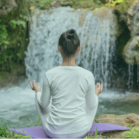 New York, Health, Light Therapy Sessions Edmonds For Relaxation And Wellness