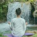 Light Therapy Sessions Edmonds For Relaxation And Wellness
