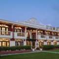 Wedding Venues In Mussoorie For Beautiful Hill Weddings