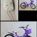 SAR 100,  Household Items Are For Sale!