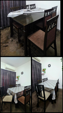 Riyadh, Household Items, SAR 100,  Household Items Are For Sale!