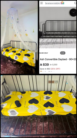 Riyadh, Household Items, SAR 100,  Household Items Are For Sale!
