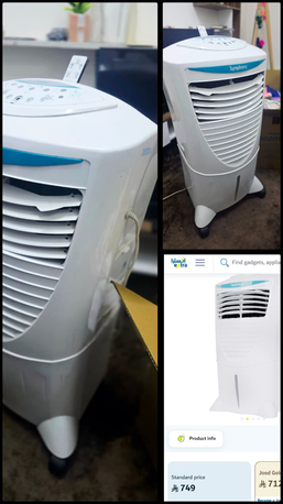Riyadh, Household Items, SAR 100,  Household Items Are For Sale!